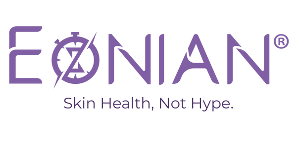 Eonian Skincare