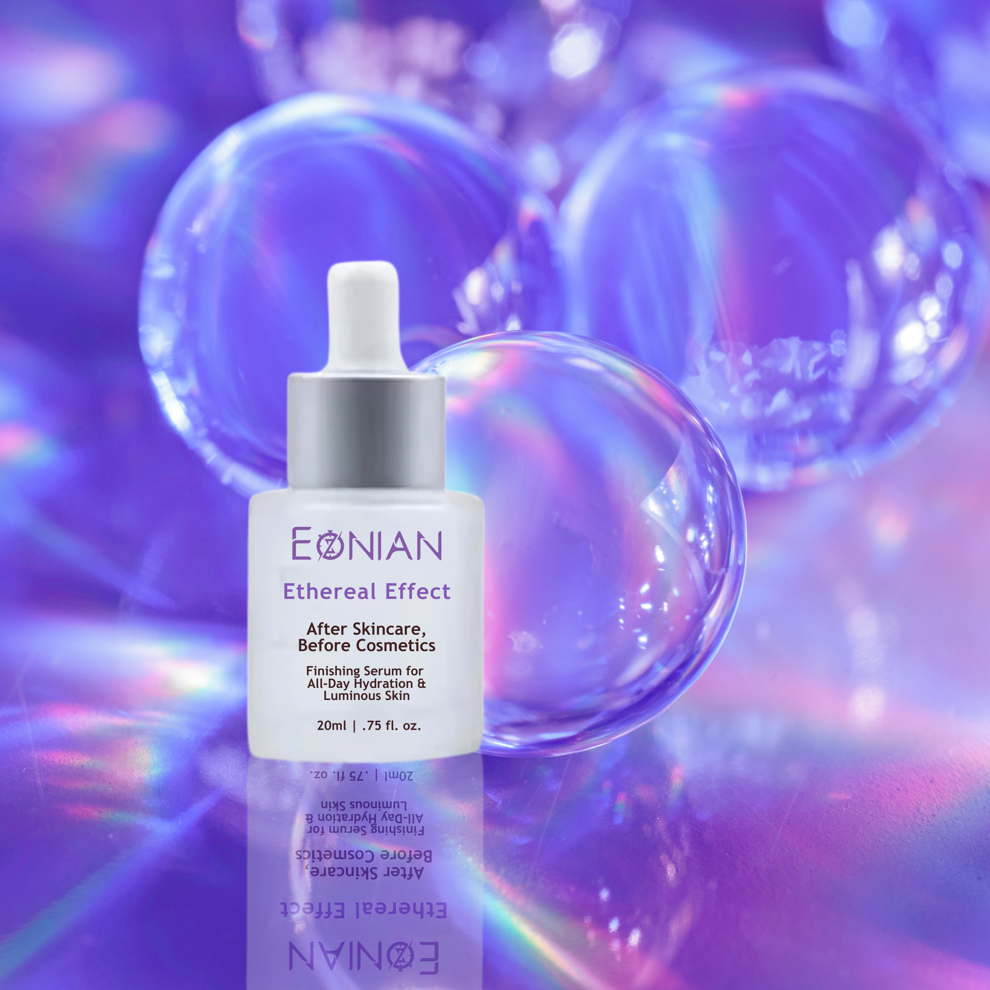 Ethereal Effect Serum