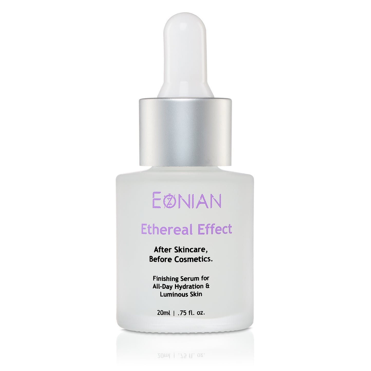 Ethereal Effect Serum