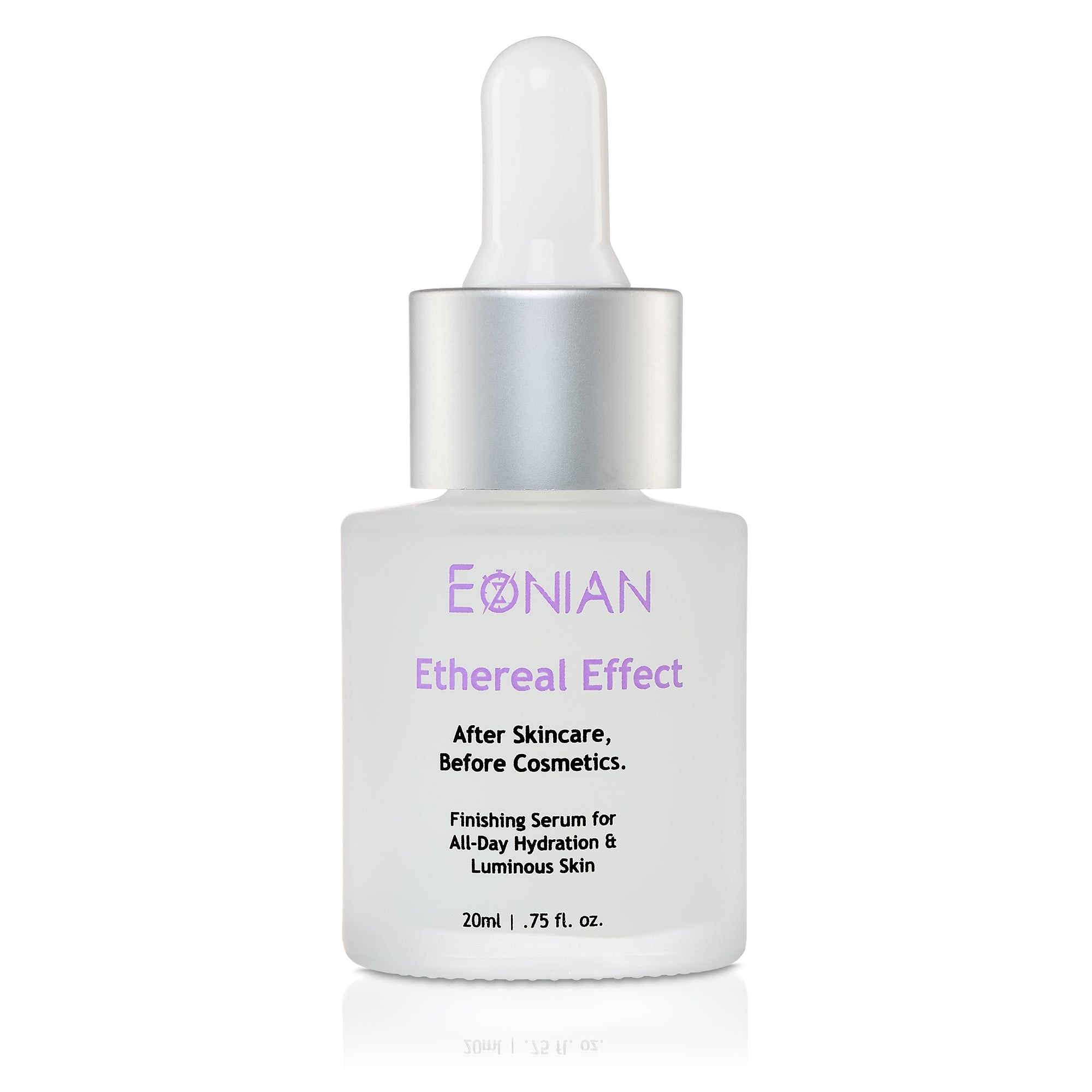 Ethereal Effect Serum