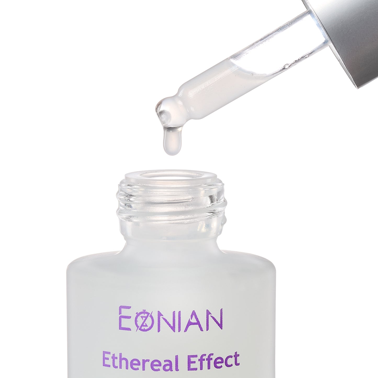 Ethereal Effect Serum