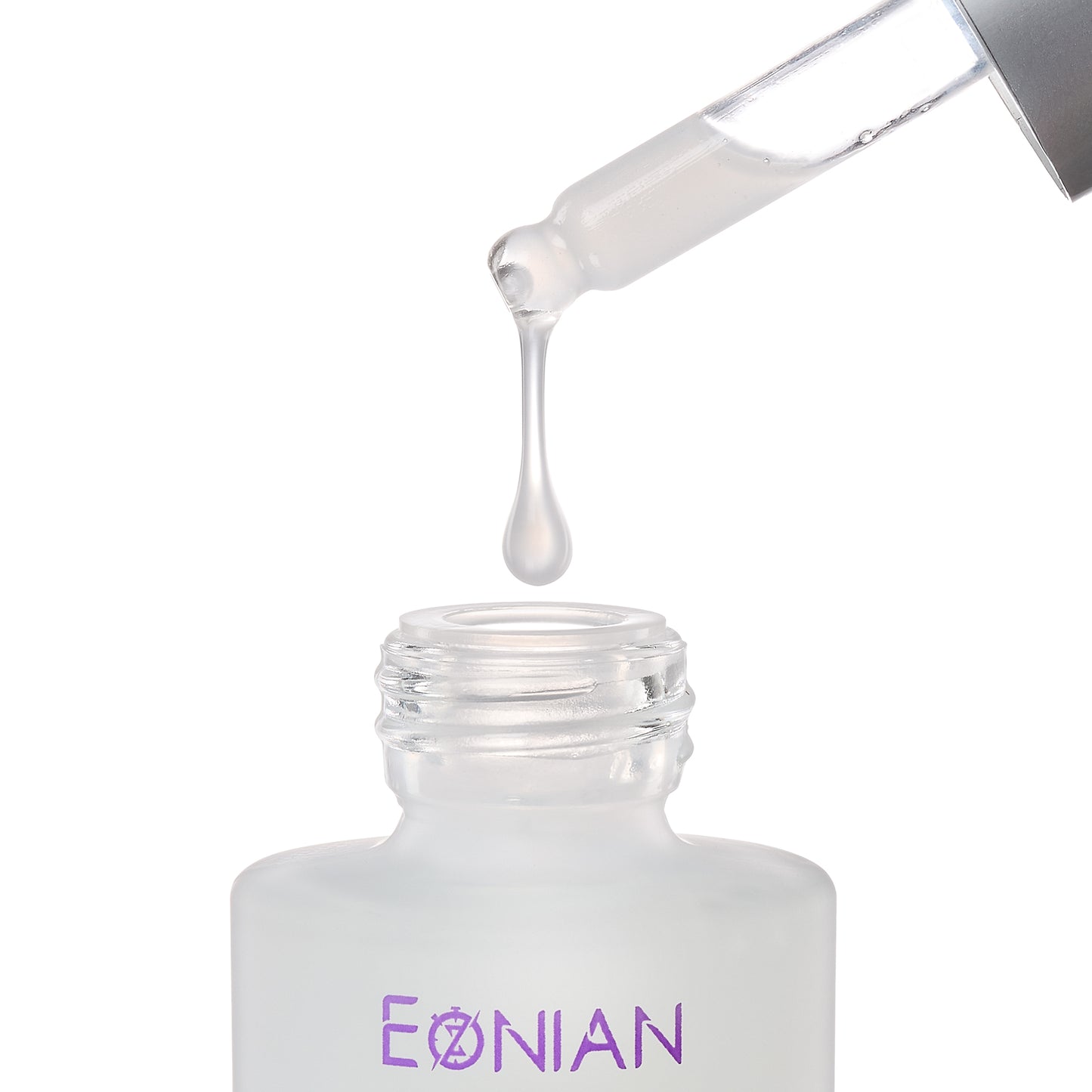 Ethereal Effect Serum