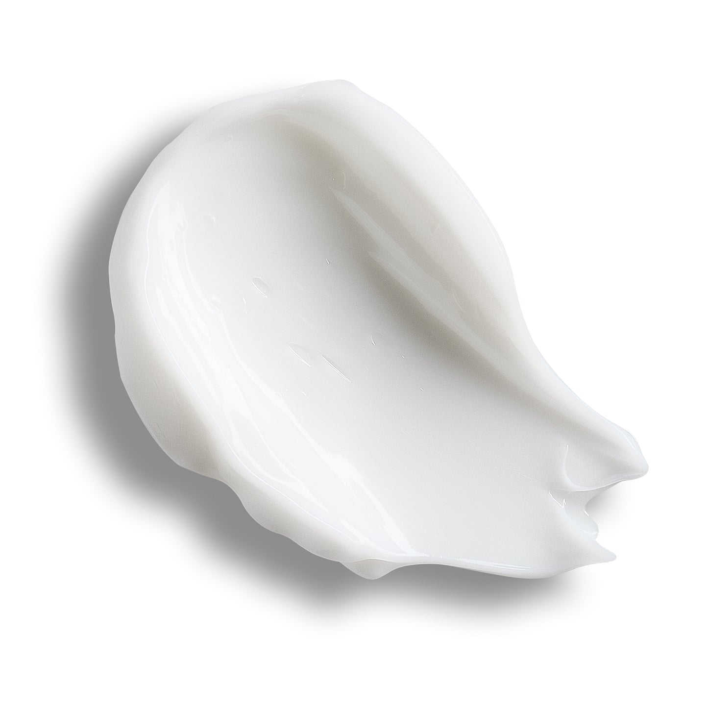 Sovereign Structure Night Treatment