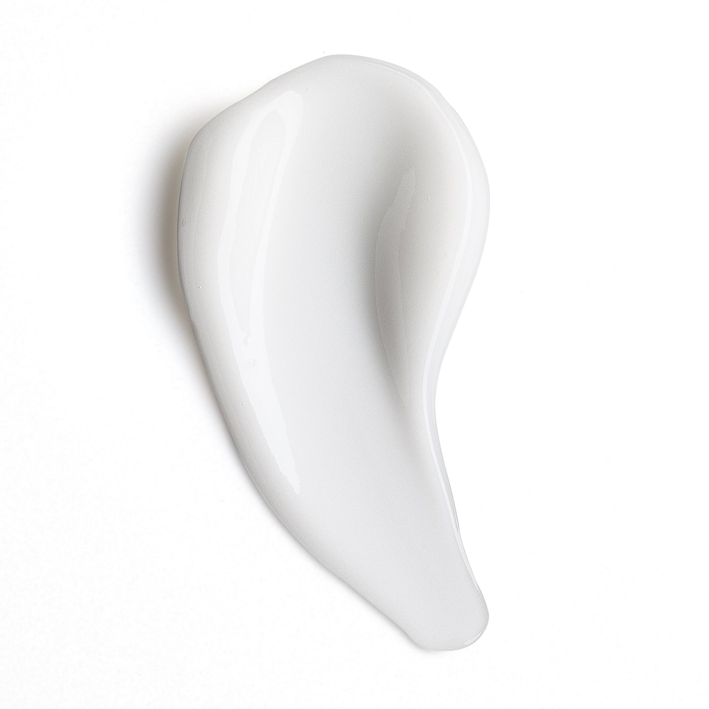 Supreme Recovery Cream