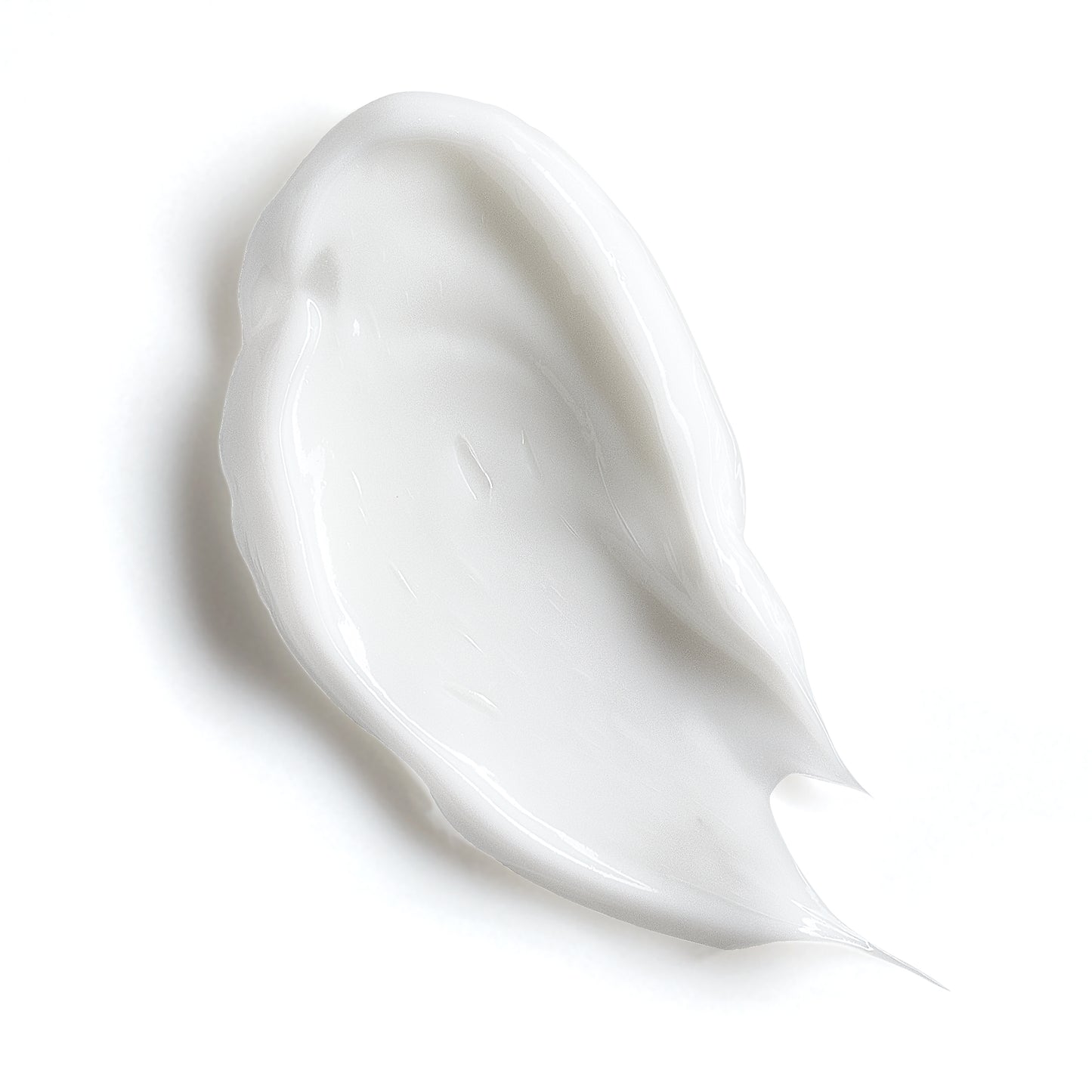 Supreme Strength Cream
