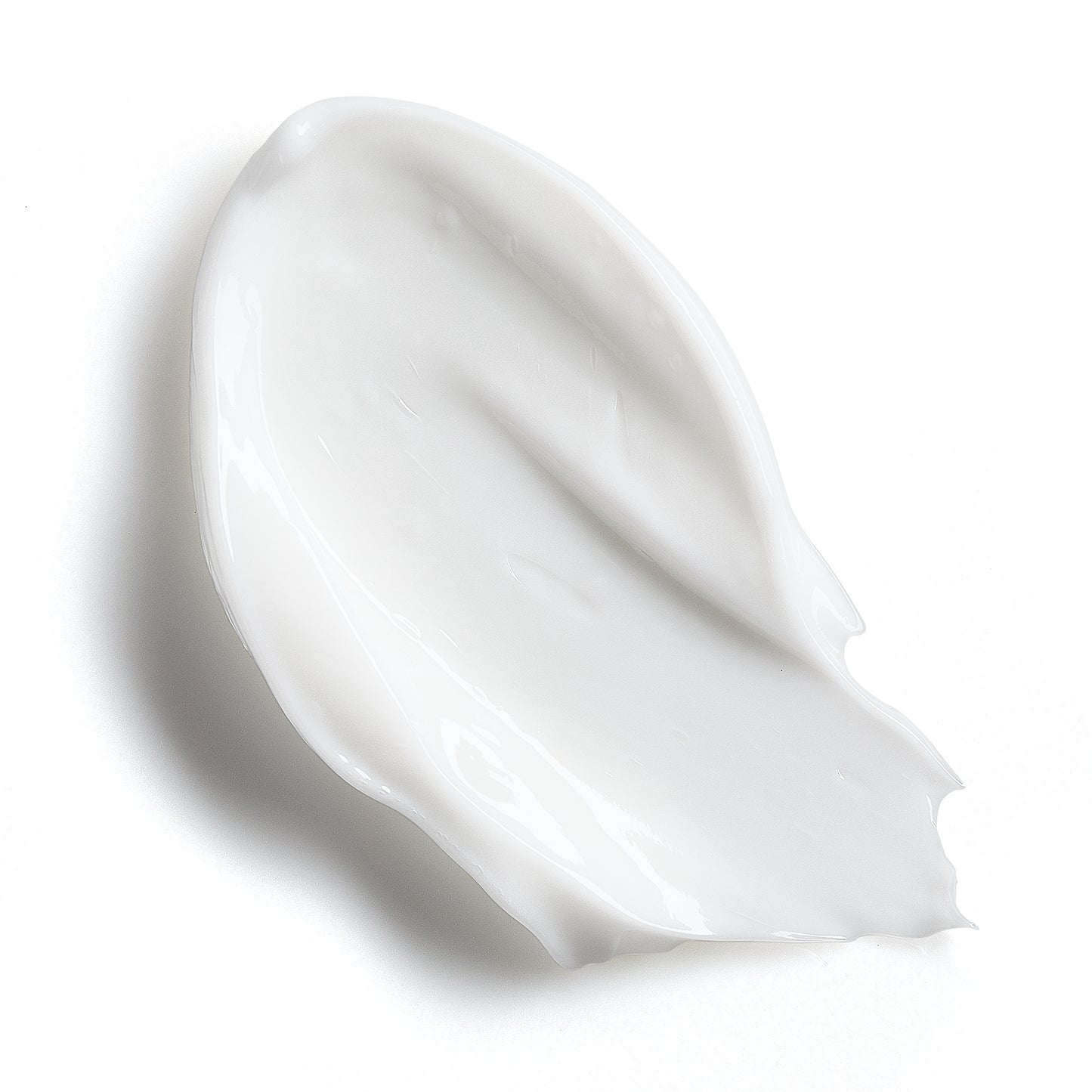 Supreme Structure Night Lift Treatment