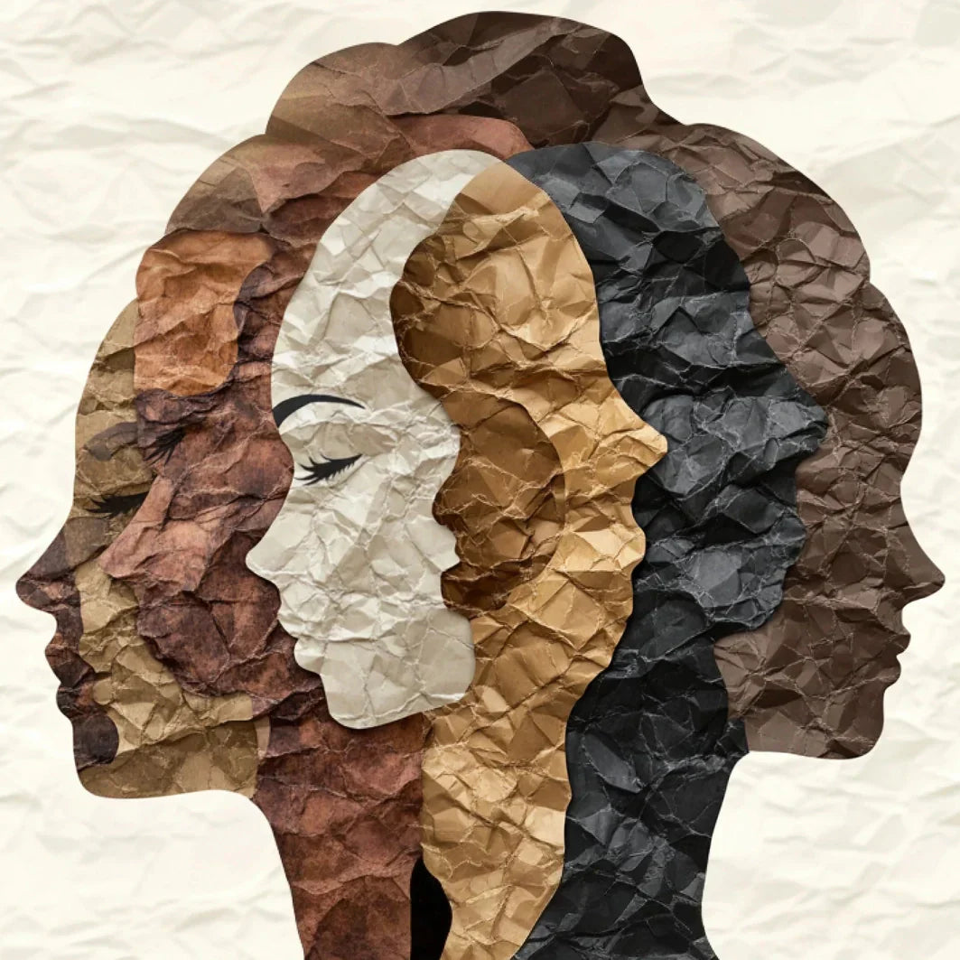 Trailblazing women in skincare blog from eonian skincare 2025