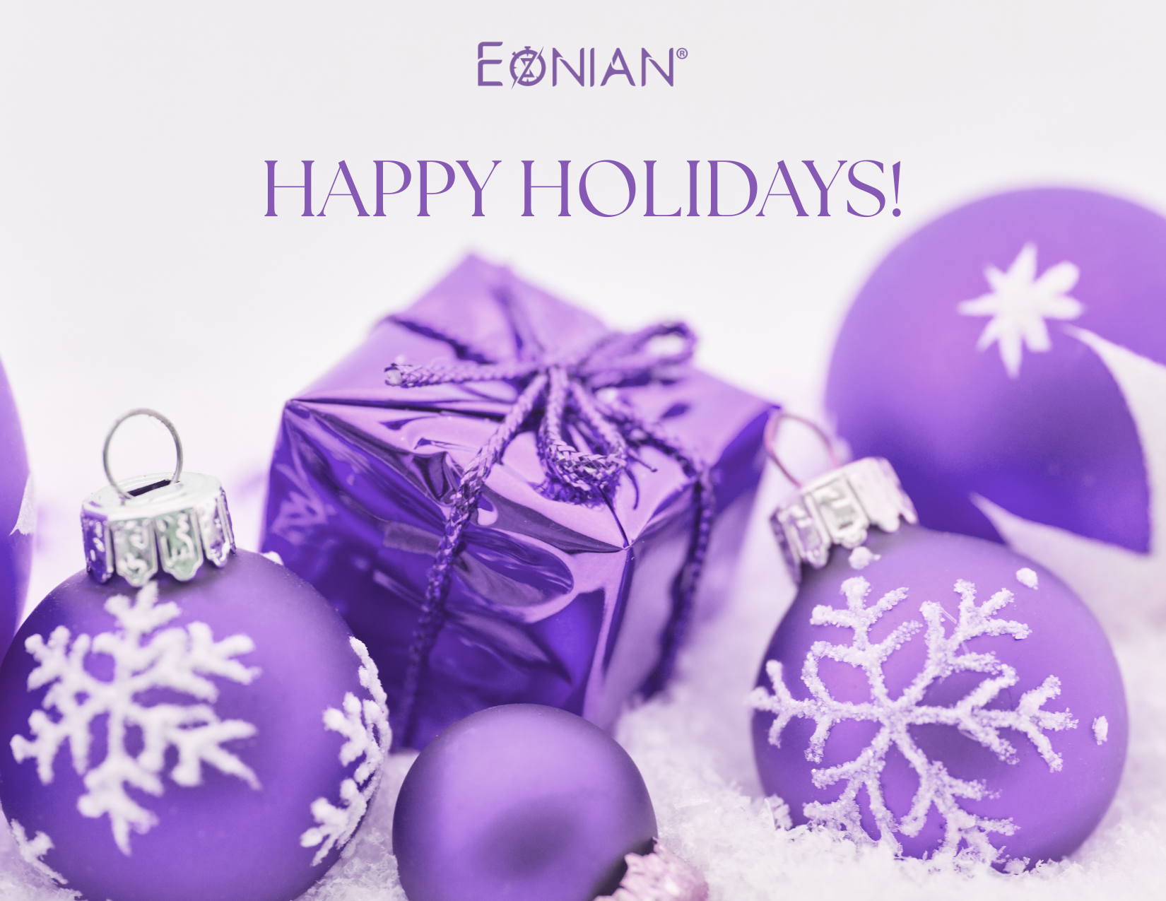 Eonian Gift Card $200