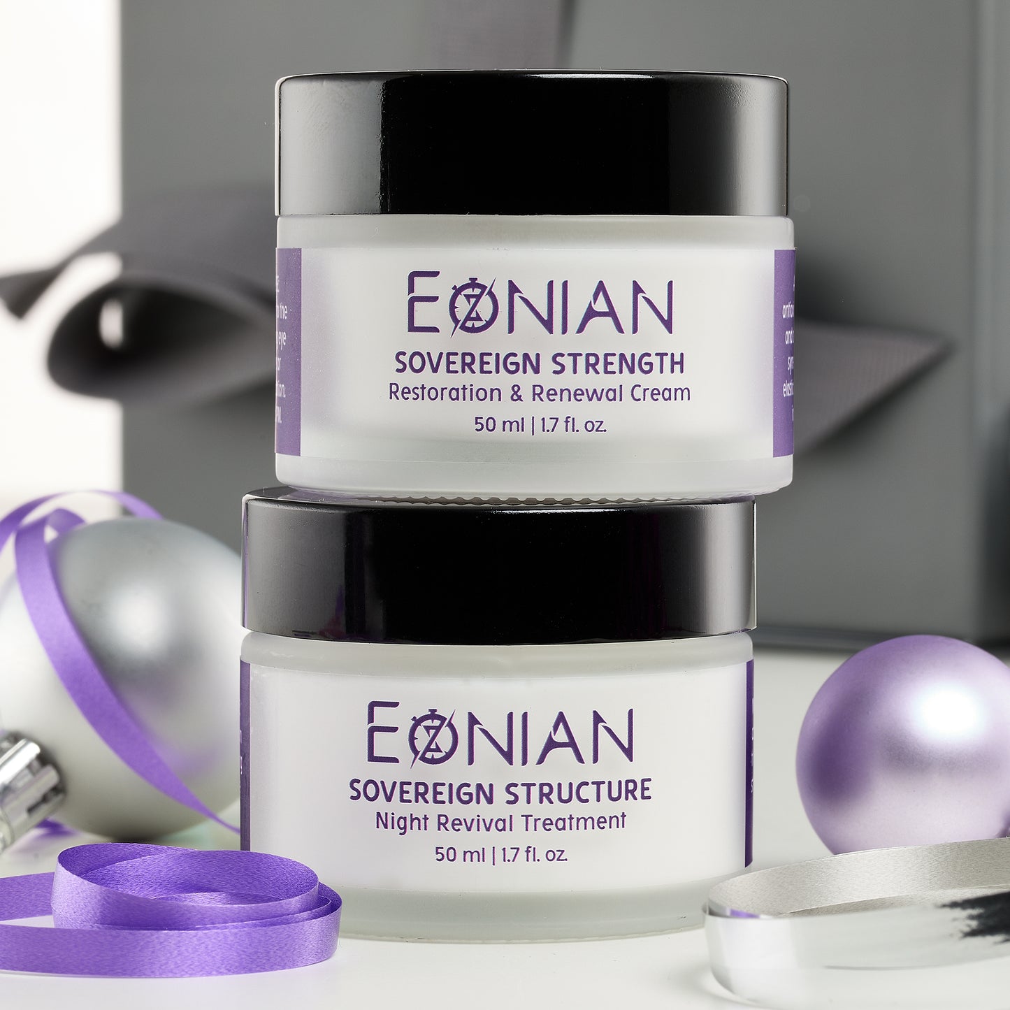 For Him: 40+ Starter Edition