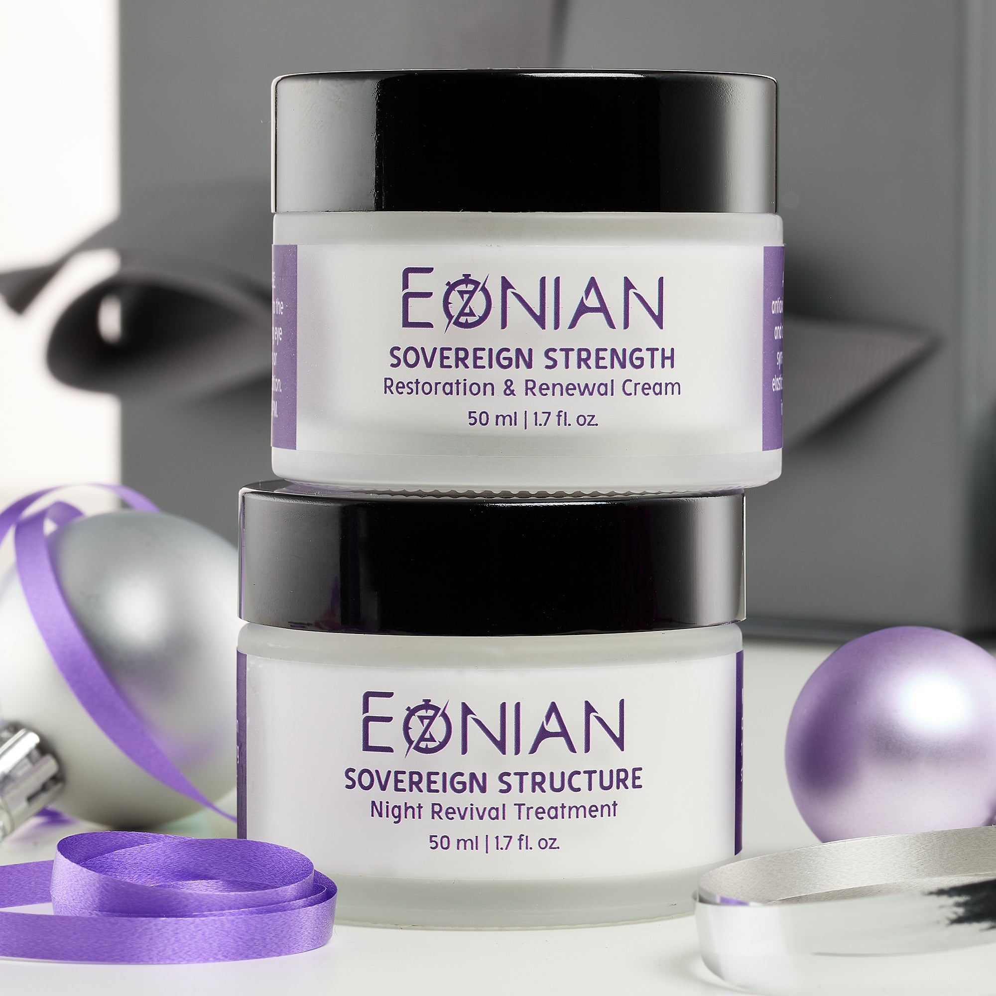 For Him: 40+ Starter Edition