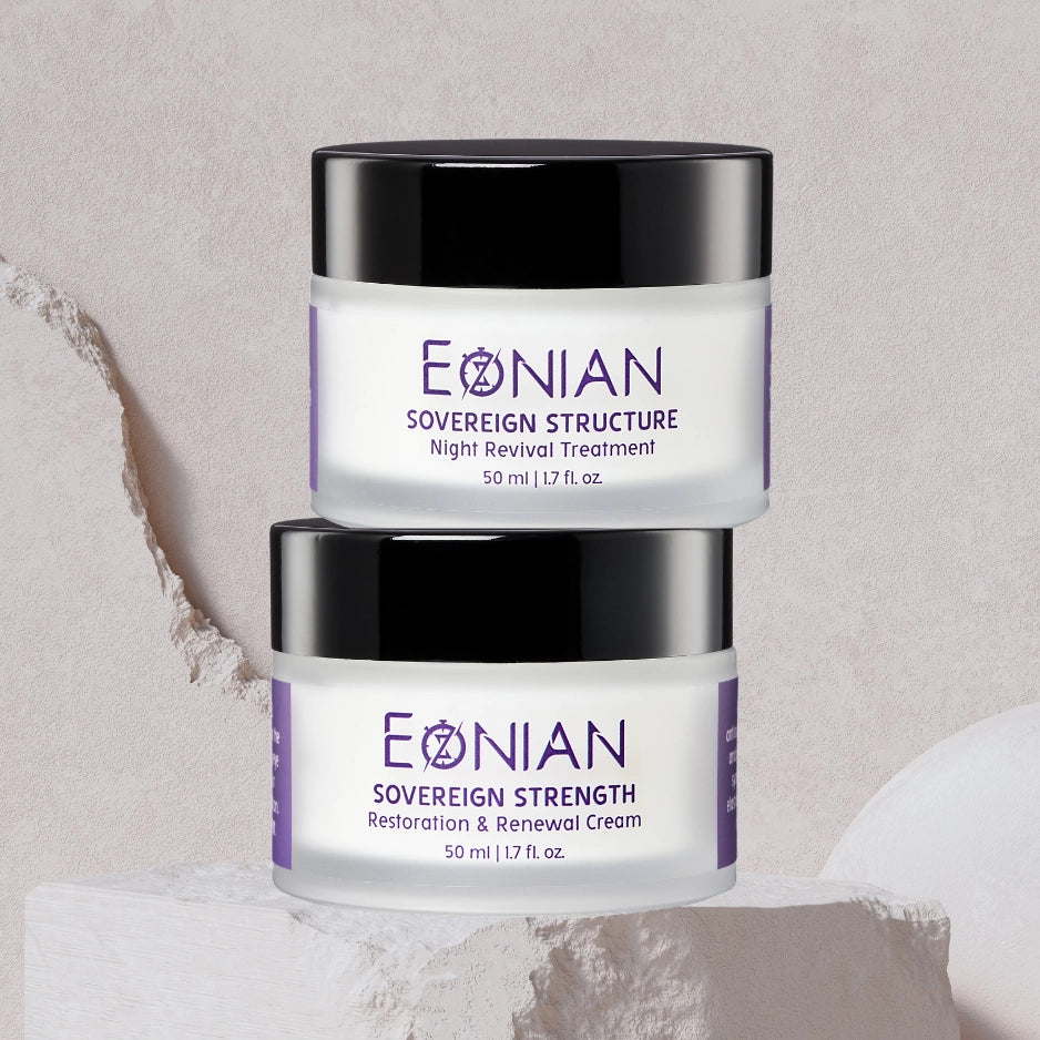 For Him: 40+ Starter Edition