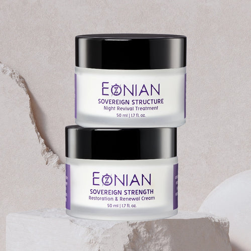 Load image 1 in gallery view