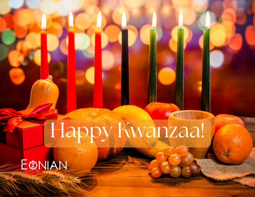 Load image 1 in gallery view