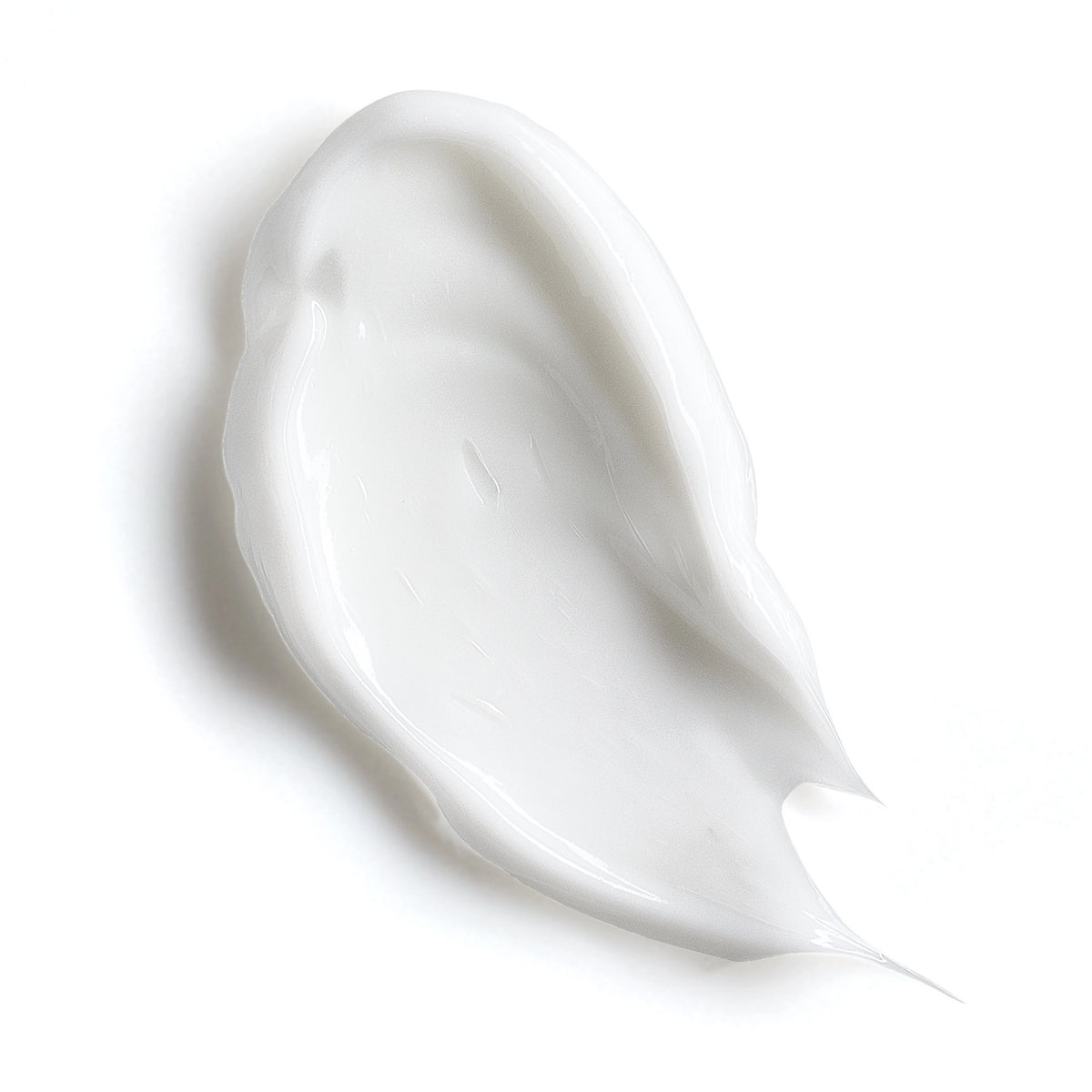 Eonian Skincare Sovereign Hydrating Aftershave Balm for Men all ages and skin types. 