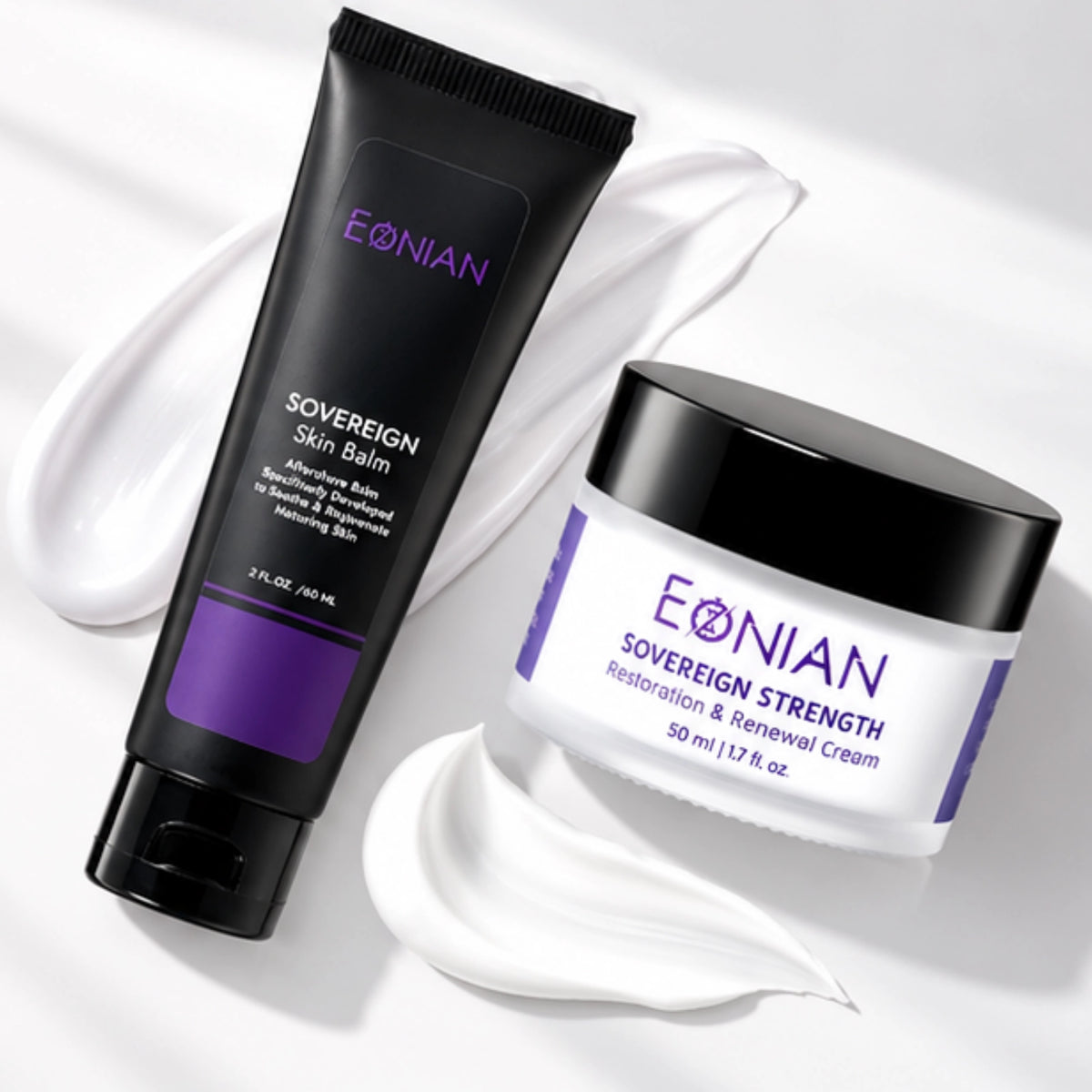 post-shave and daily moisturizer for men,
