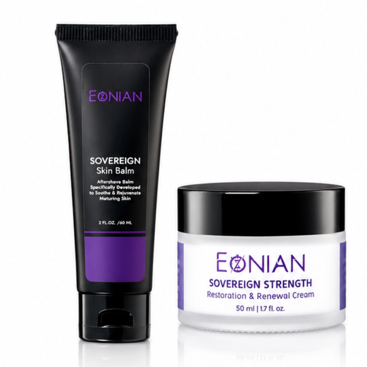 post-shave and daily moisturizer for men,