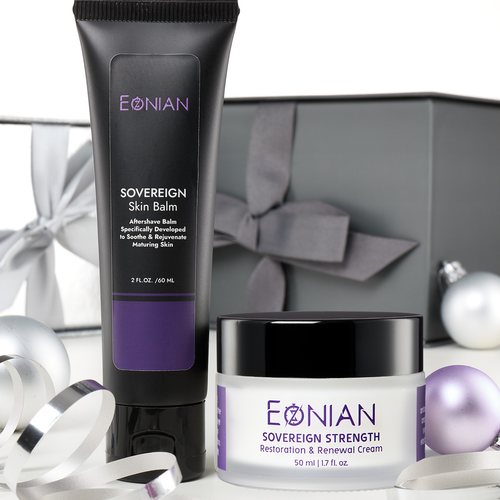 Load image 1 in gallery view