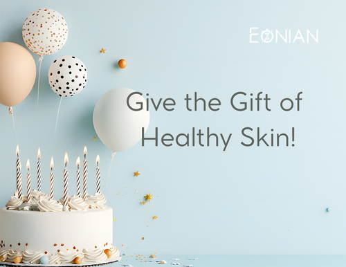 Load image 1 in gallery view