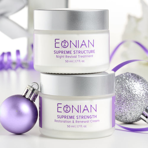 Load image 1 in gallery view