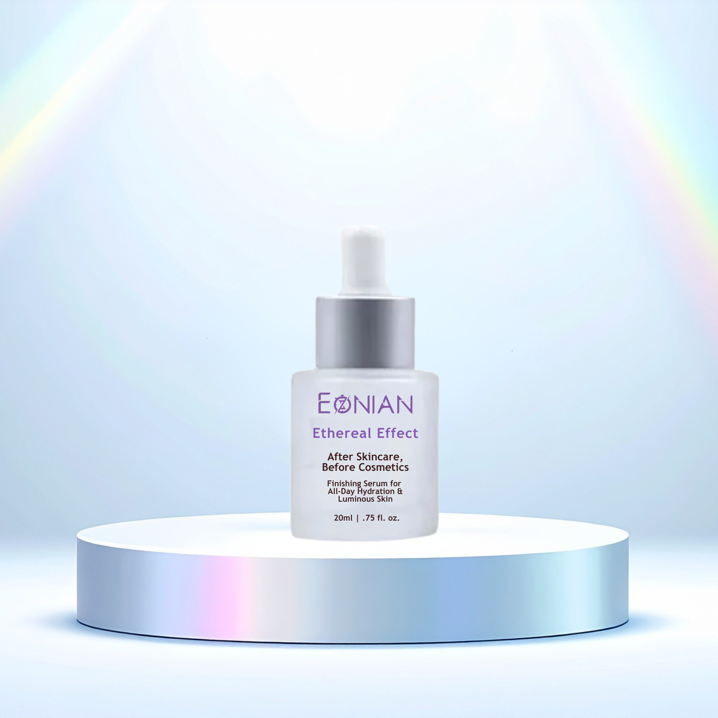 Ethereal Effect Serum