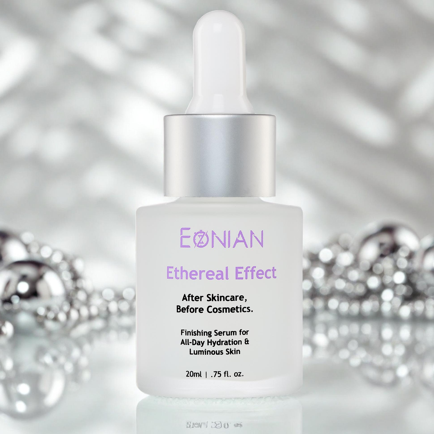 Ethereal Effect Serum