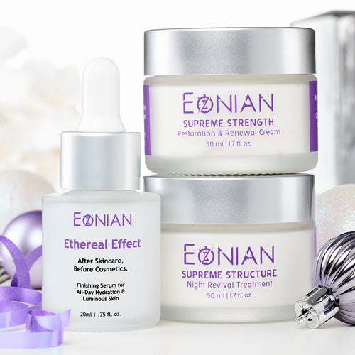 Load image 1 in gallery view