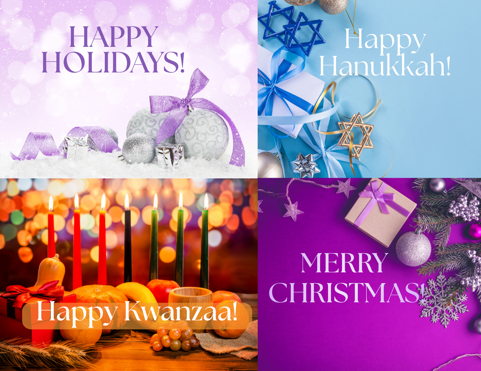 Eonian Gift Card $200