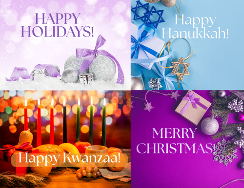 Load image 1 in gallery view