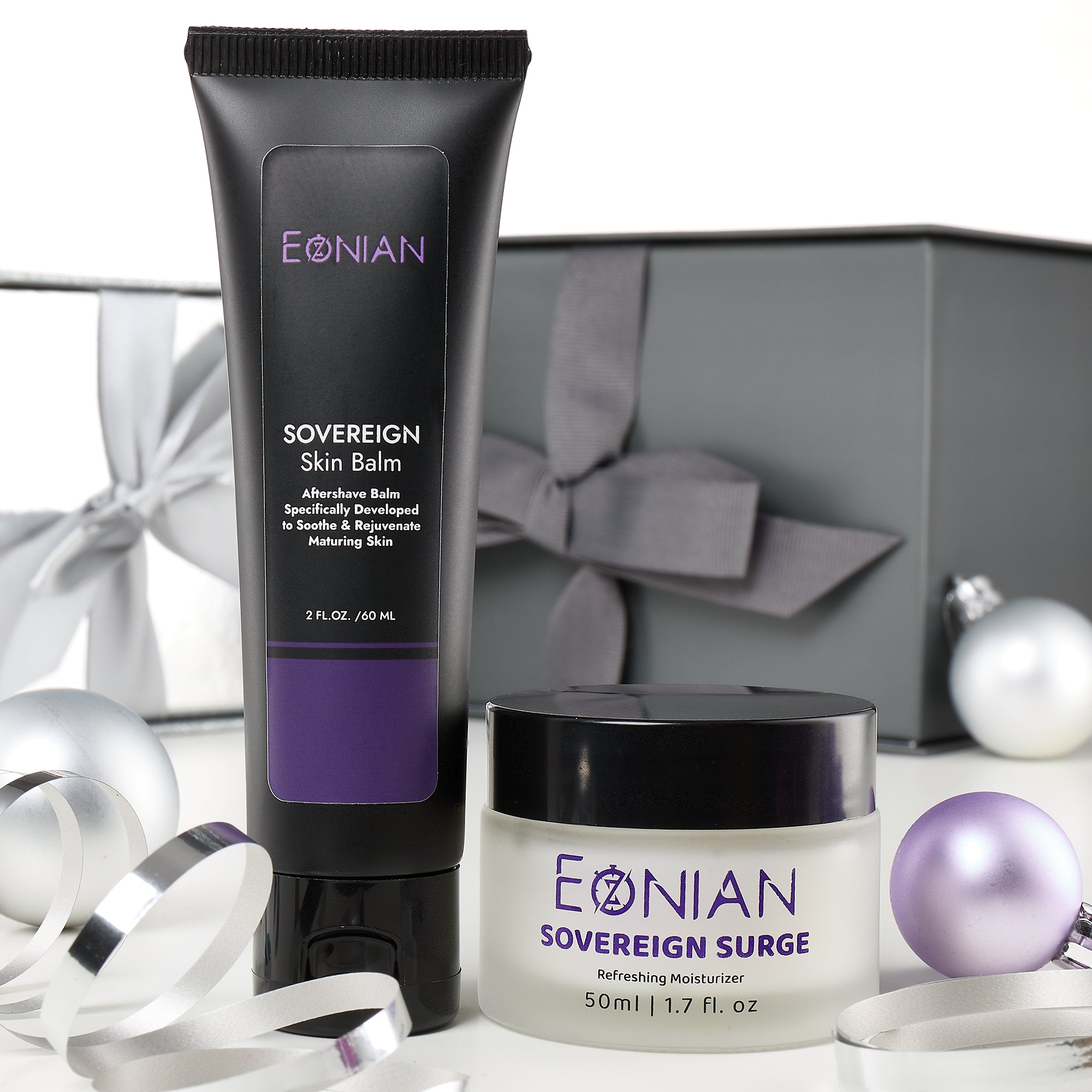 For Him: Everyday Essentials