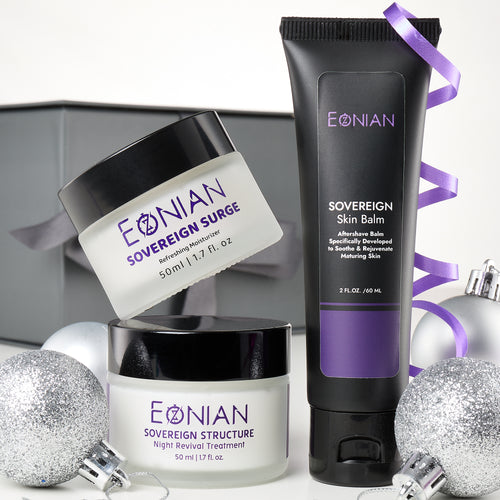 Load image 1 in gallery view