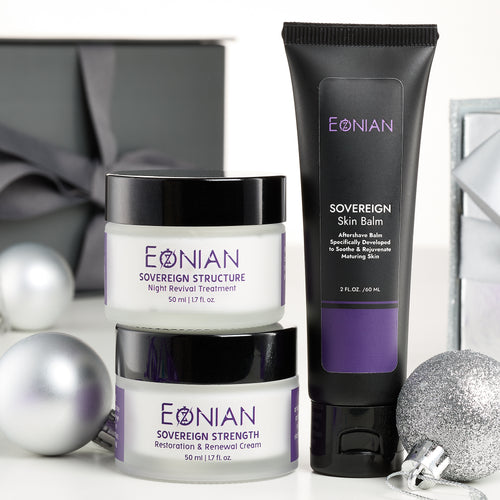 Load image 1 in gallery view