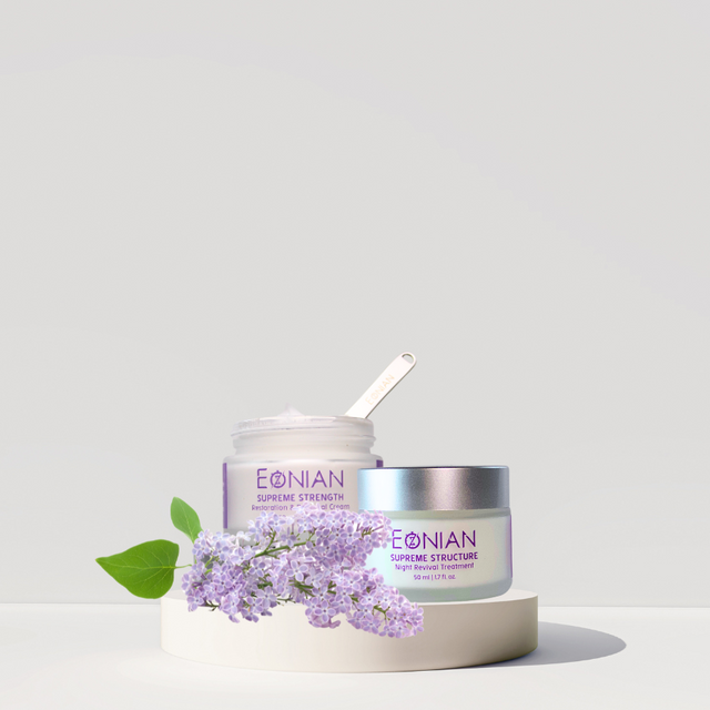 For Her: Radiance, Reimagined Kit