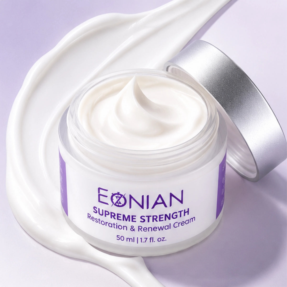 womens daily face moisturizer improves dry and dull skin for women over 40
