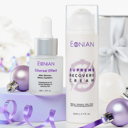 Load image 1 in gallery view