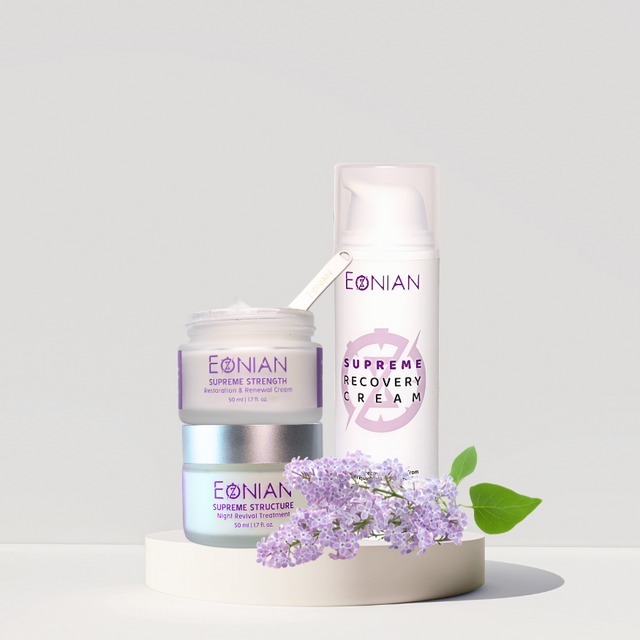For Her: Skin Awakening Kit