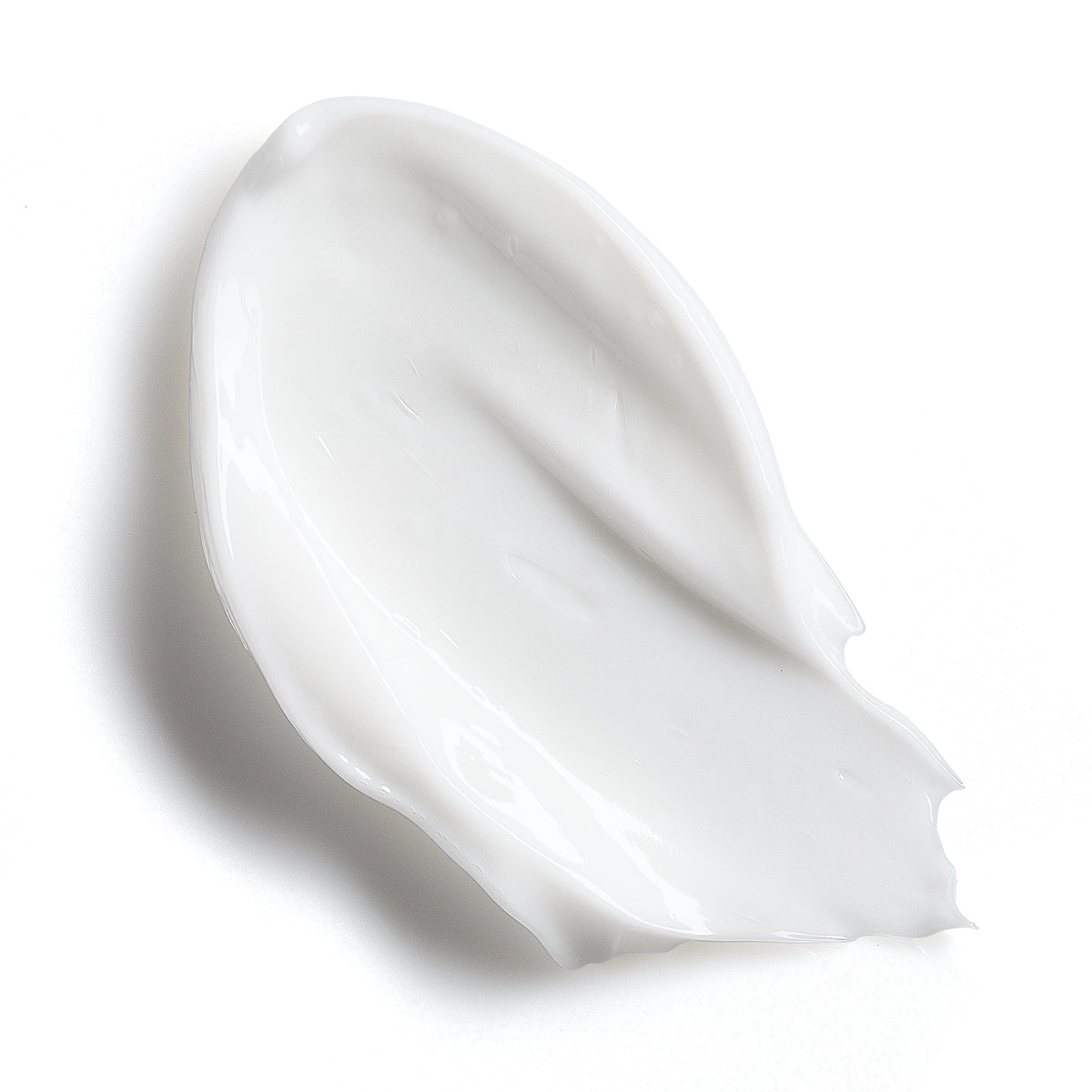 Sovereign Structure Men's Firming Night Cream