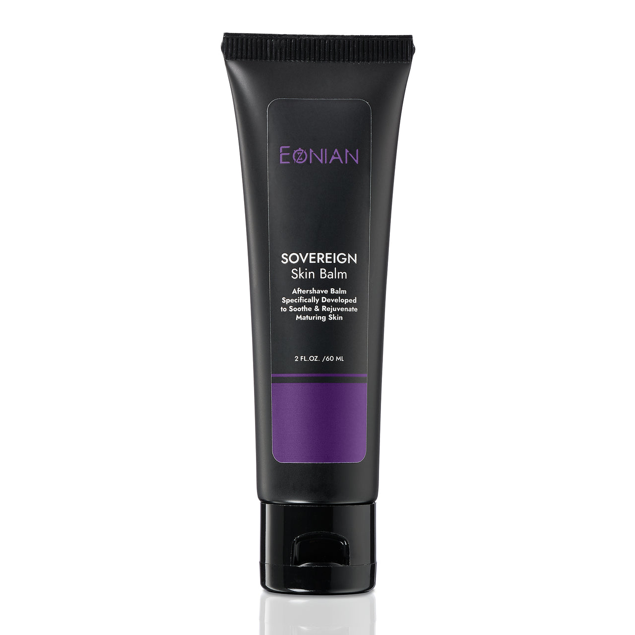 Sovereign Aftershave Skin Balm