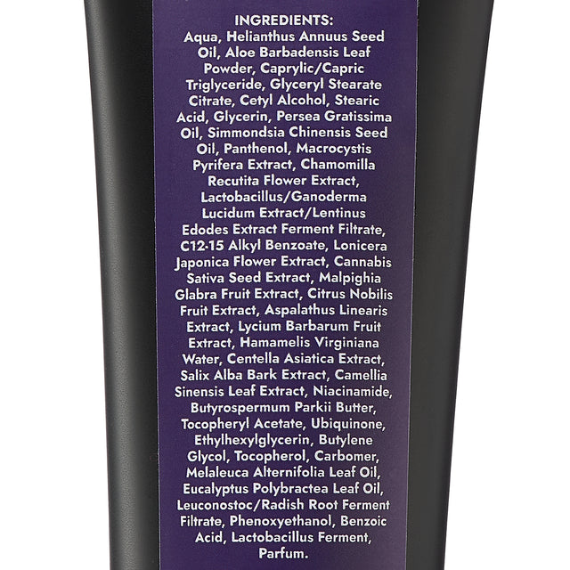 Sovereign Aftershave Skin Balm