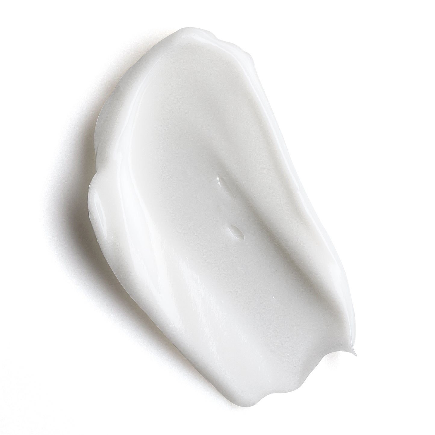 Sovereign Aftershave Skin Balm