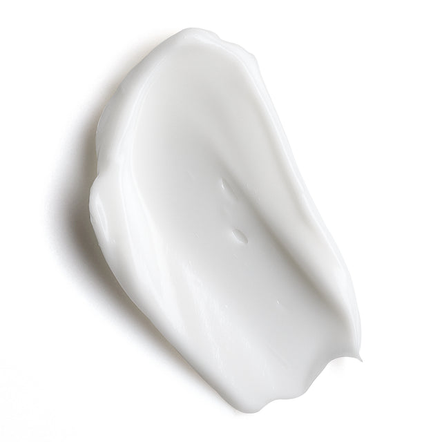 Sovereign Aftershave Skin Balm