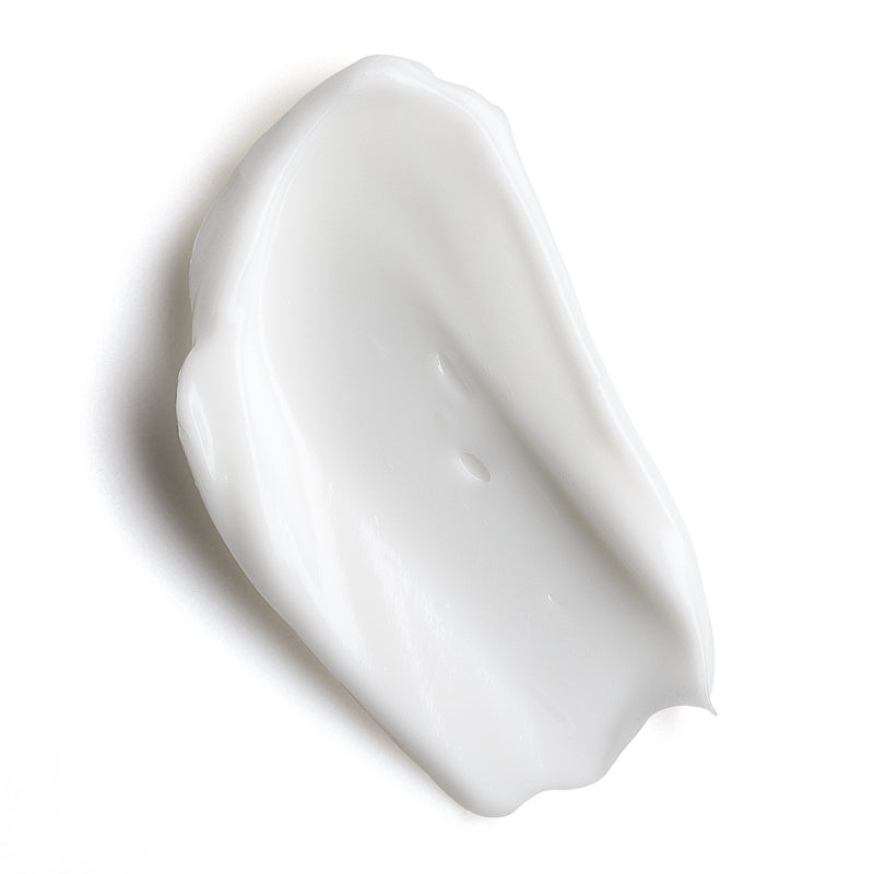 Sovereign Aftershave Skin Balm