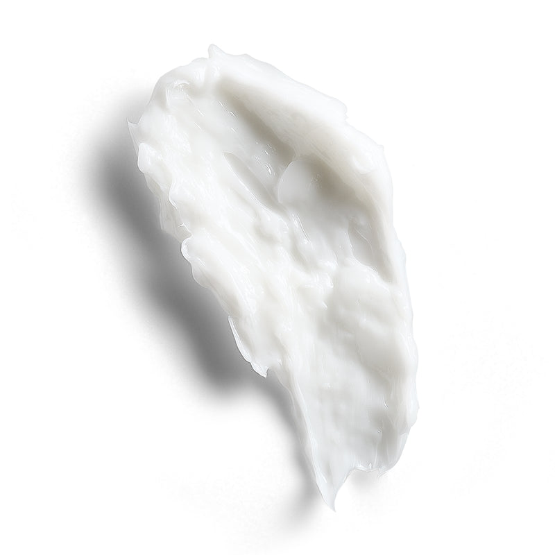 Sovereign Strength Cream