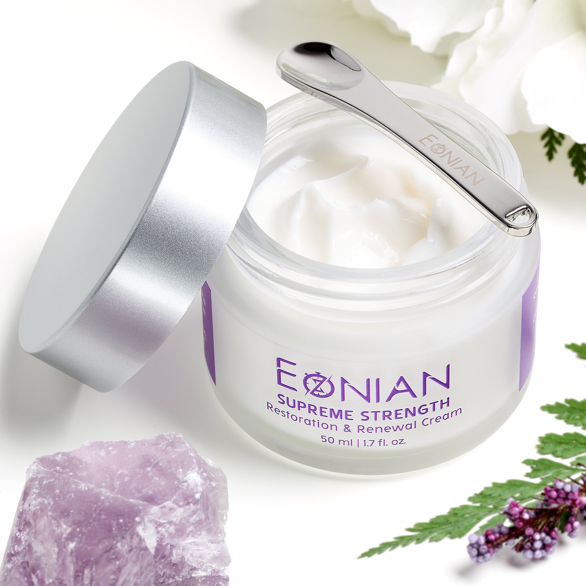 For Her: Radiance, Reimagined Kit
