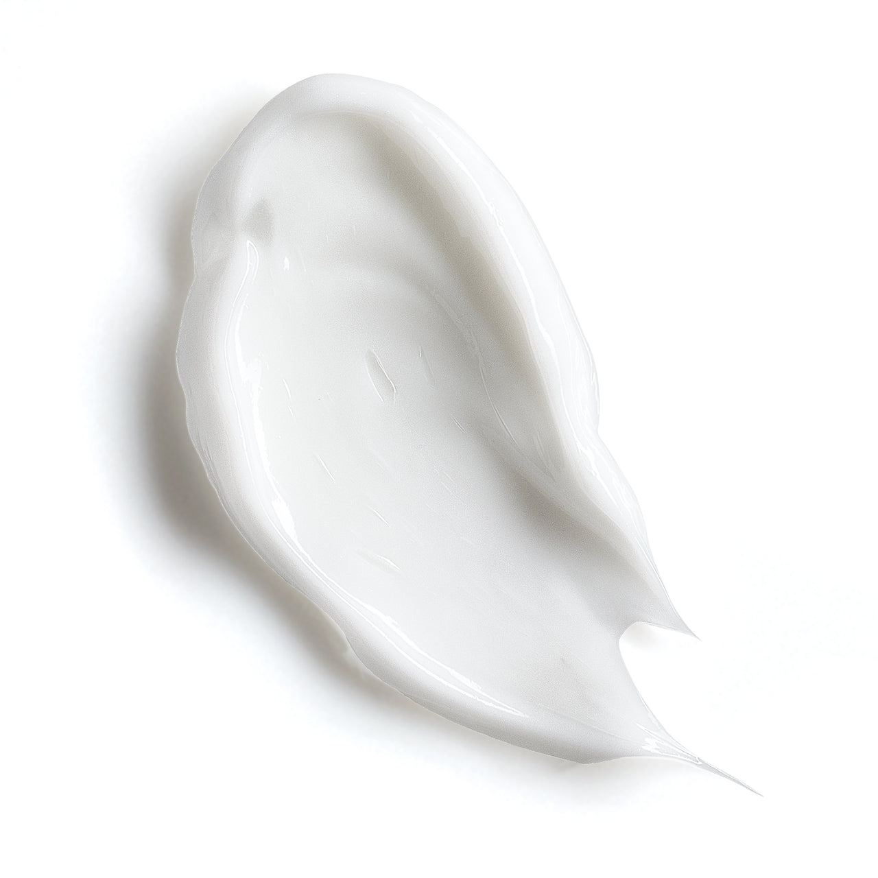 Supreme Strength Cream