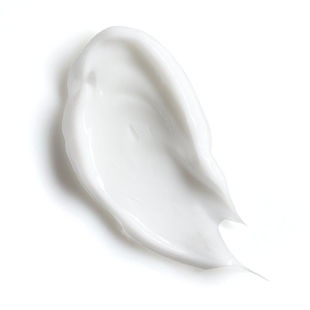 Supreme Strength Cream