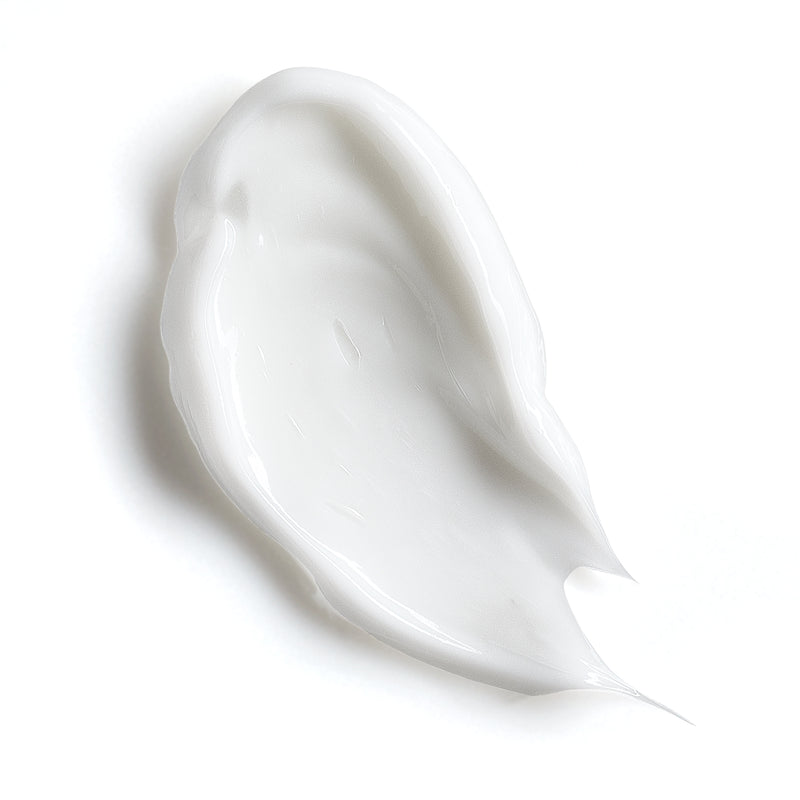 Supreme Strength Cream