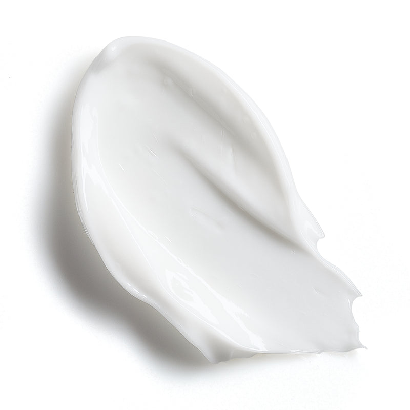 Supreme Structure Night Lift Treatment