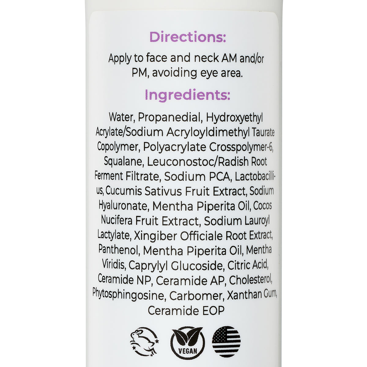 surge men's daily moisturizer for men over 40