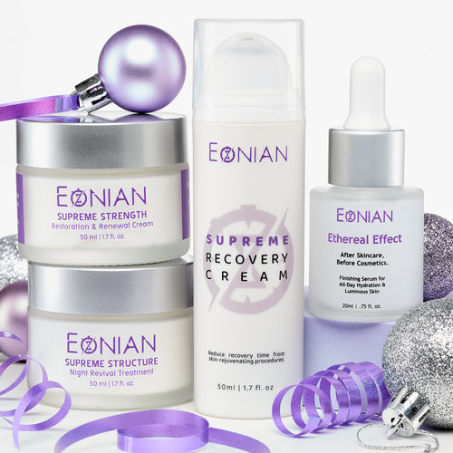 Load image 1 in gallery view