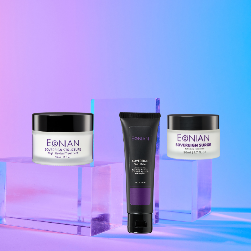 For Him: A Walk On the Lighter Side Kit